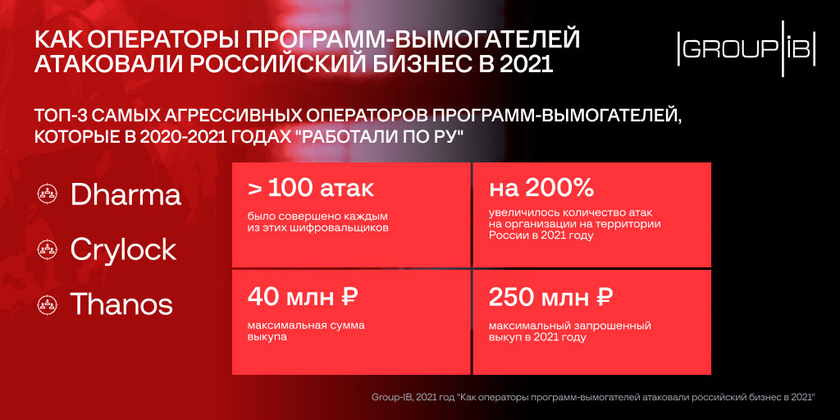 Кракен 2kr pro