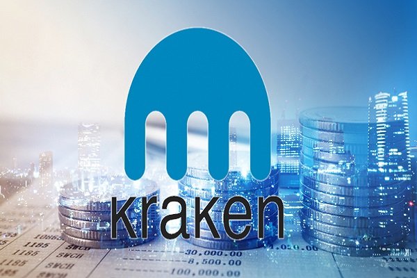 Кракен ссылка store