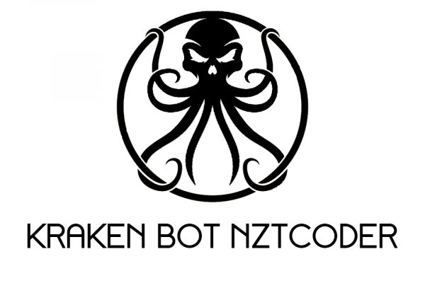 Рабочий сайт kraken