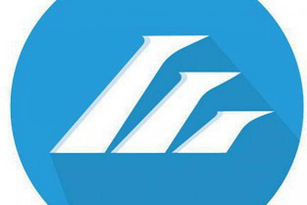 Кракен перестал работать
