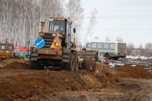 Сайт кракен россия