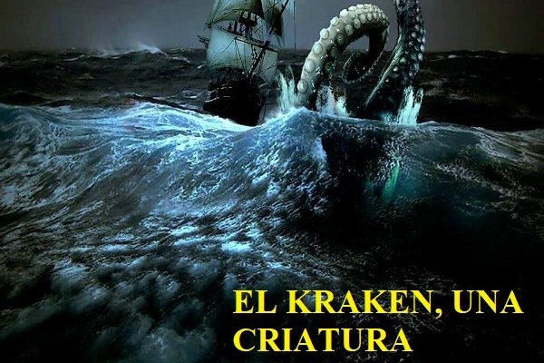 Kraken 2 зеркало