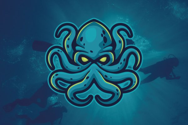 Кракен войти kraken darknet 2n com