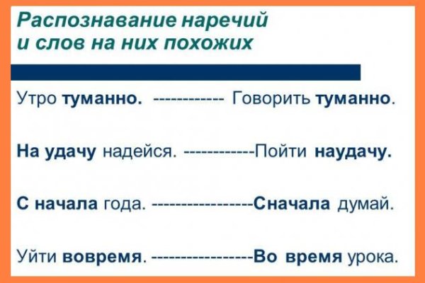 Кракен дарк площадка