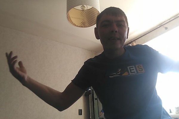 Как зайти на кракен в торе