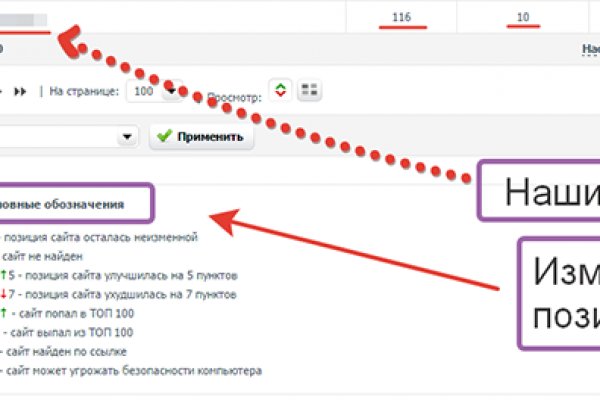 Кракен зеркало сегодня