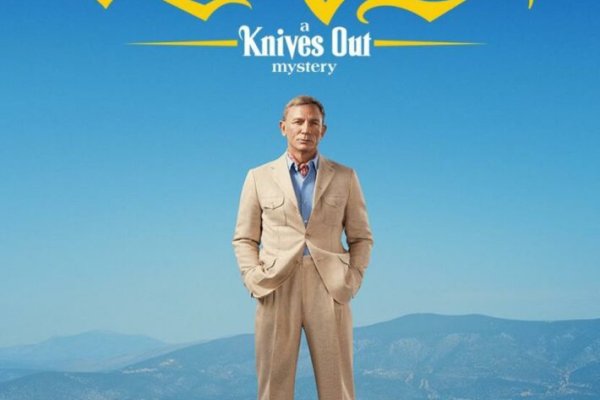 Kraken зайти на сайт