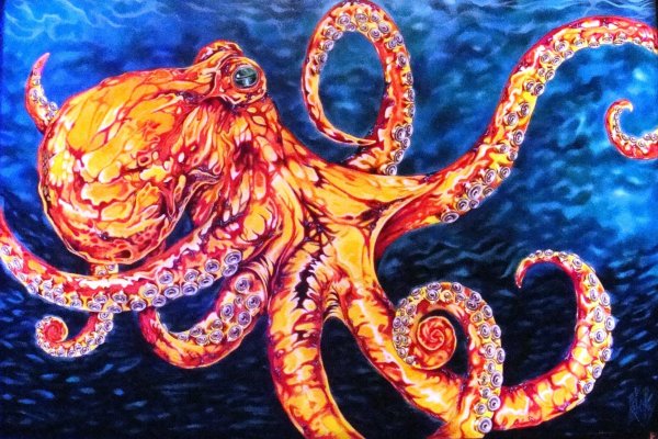 Кракен маркетплейс ссылка krakenat2krnkrnk com