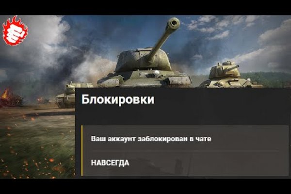 Что такое кракен маркетплейс