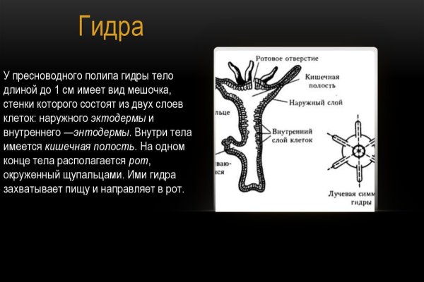 Ссылка адрес на кракен тор